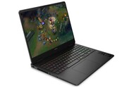 Laptop HP OMEN 16 16.0" AMD Ryzen 9 8940HX Nvidia GeForce RTX 5060 24GB 1TB SSD czarny