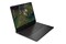 Laptop HP OMEN 16 16.0" AMD Ryzen 9 8940HX Nvidia GeForce RTX 5060 24GB 1TB SSD czarny