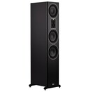 Kolumna Magnat Signature 607 200W, 1szt., czarny