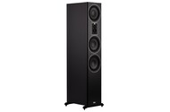 Kolumna Magnat Signature 607 200W, 1szt., czarny