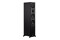 Kolumna Magnat Signature 607 200W, 1szt., czarny