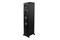 Kolumna Magnat Signature 607 200W, 1szt., czarny