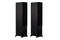 Kolumna Magnat Signature 607 200W, 1szt., czarny