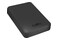 Powerbank SBS TEBB10000QI2K 10000mAh 20.0W czarny