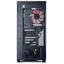 OPTIMUS GB550T-CR12 E-Sport AMD Ryzen 7 16GB DDR4 8GB 1TB SSD Windows 11 Home