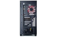 OPTIMUS GB550T-CR12 E-Sport AMD Ryzen 7 16GB DDR4 8GB 1TB SSD Windows 11 Home