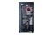 OPTIMUS GB550T-CR12 E-Sport AMD Ryzen 7 16GB DDR4 8GB 1TB SSD Windows 11 Home
