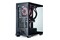 OPTIMUS GB550T-CR12 E-Sport AMD Ryzen 7 16GB DDR4 8GB 1TB SSD Windows 11 Home