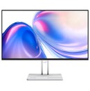 Monitor 24.0" Lenovo L24-45 szary