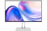 Monitor 24.0" Lenovo L24-45 szary