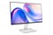 Monitor 24.0" Lenovo L24-45 szary