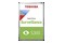 Dysk wewnętrzny TOSHIBA S300 HDD SATA (3.5") 6TB