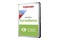Dysk wewnętrzny TOSHIBA S300 HDD SATA (3.5") 6TB