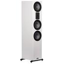 Kolumna Magnat Signature 607 200W, 1szt., biały
