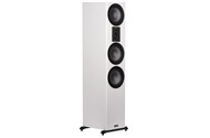 Kolumna Magnat Signature 607 200W, 1szt., biały