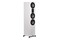 Kolumna Magnat Signature 607 200W, 1szt., biały