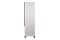 Kolumna Magnat Signature 607 200W, 1szt., biały