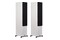 Kolumna Magnat Signature 607 200W, 1szt., biały