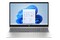 Laptop HP HP 15 15.6" AMD Ryzen 3 7320U AMD Radeon 610M 8GB 512GB SSD M.2 Windows 11 Home niebieski
