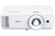 Projektor ACER X1528