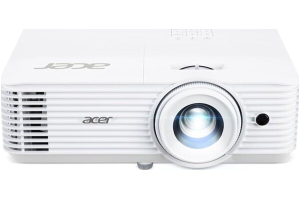 Projektor ACER X1528