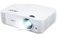 Projektor ACER H6815GTV