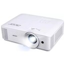 Projektor ACER P1358I