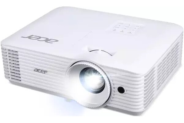 Projektor ACER P1358I