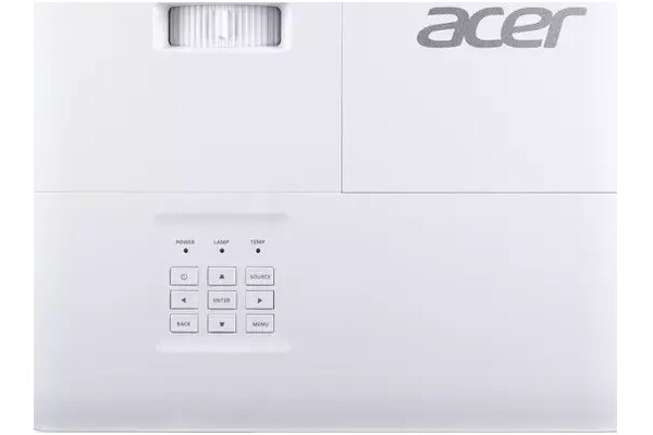 Projektor ACER P1358I