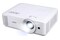 Projektor ACER P1358I