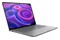 Laptop HP ZBook 14.0" AMD Ryzen AI Max+ PRO 395 AMD Radeon 8060S 28GB 2TB SSD M.2 Windows 11 Professional srebrny