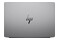 Laptop HP ZBook 14.0" AMD Ryzen AI Max+ PRO 395 AMD Radeon 8060S 28GB 2TB SSD M.2 Windows 11 Professional srebrny