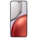 Smartfon HONOR MAGIC8 LITE 5G czarny 6.79" 8.0GB/512.0GB