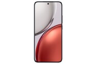 Smartfon HONOR MAGIC8 LITE 5G czarny 6.79" 8.0GB/512.0GB