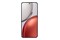 Smartfon HONOR MAGIC8 LITE 5G czarny 6.79" 8.0GB/512.0GB