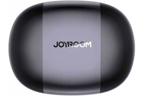 Słuchawki Joyroom JR-OE4 Douszne Bezprzewodowe czarny