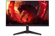 Monitor 23.8" ACER Nitro VG240YW3BMIIPX czarny