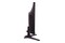 Monitor 23.8" ACER Nitro VG240YW3BMIIPX czarny