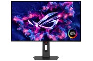 Monitor 26.5" ASUS ROG Strix XG27AQDMES czarny