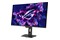 Monitor 26.5" ASUS ROG Strix XG27AQDMES czarny