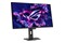 Monitor 26.5" ASUS ROG Strix XG27AQDMES czarny