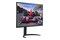 Monitor 31.5" LG UltraFine 32UR550 czarny