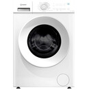 Pralka INDESIT IMA862MYT 8.0kg 1200obr./min