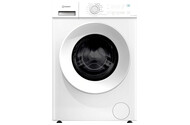 Pralka INDESIT IMA862MYT 8.0kg 1200obr./min