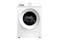 Pralka INDESIT IMA862MYT 8.0kg 1200obr./min