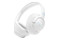 Słuchawki JBL T780 Nauszne Bezprzewodowe biały