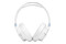 Słuchawki JBL T780 Nauszne Bezprzewodowe biały