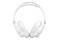 Słuchawki JBL T780 Nauszne Bezprzewodowe biały