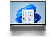 Laptop HP ProBook 465 G11 16.0" AMD Ryzen 5 7535U AMD Radeon 660M 24GB 1TB SSD Windows 11 Home srebrny