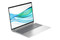Laptop HP ProBook 465 G11 16.0" AMD Ryzen 5 7535U AMD Radeon 660M 24GB 1TB SSD Windows 11 Home srebrny